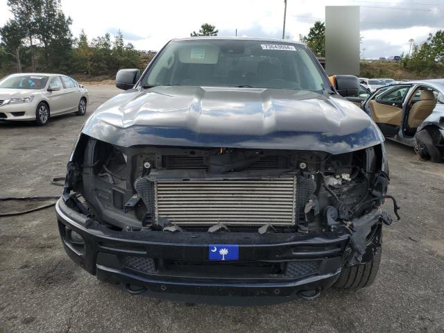 2019 FORD RANGER XL - 1FTER4EH4KLA77814