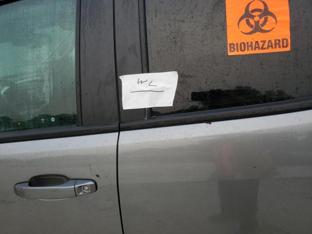 2022 CHEVROLET COLORADO L - 1GCGSCEN6N1106727