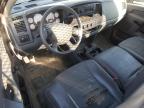 DODGE RAM 3500 S photo