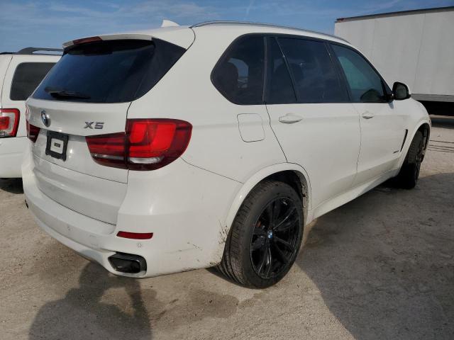 VIN 5UXKR0C51J0X93928 2018 BMW X5, Xdrive35I no.3