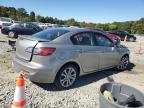 MAZDA 3 S photo