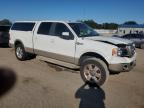 FORD F150 SUPER 1FTPW14V57KB41976 photo