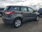 FORD ESCAPE S снимка