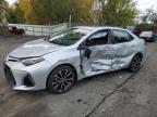 2017 TOYOTA COROLLA L - 5YFBURHEXHP652871