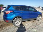 FORD ESCAPE S снимка