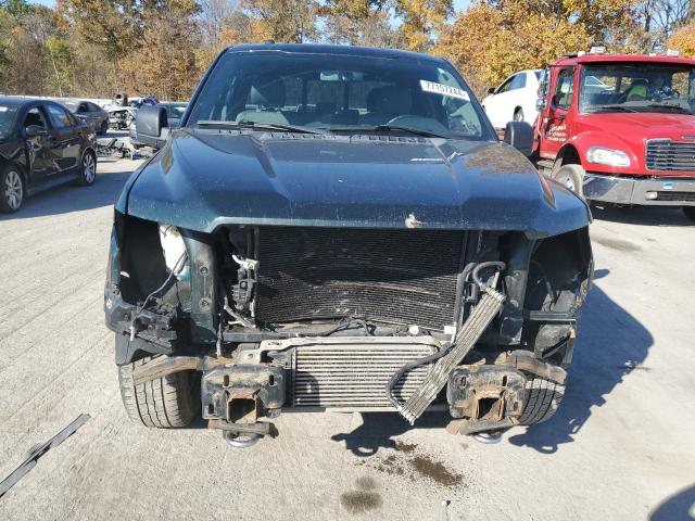 VIN 1FTEX1EP3GFB09721 2016 Ford F-150, Super Cab no.5