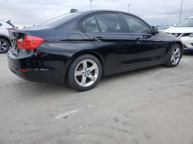 VIN WBA3B1G56FNT01847 2015 BMW 3 Series, 320 I no.3