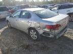 Lot #2957546375 2006 LEXUS ES 330