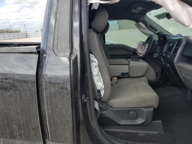 2019 FORD F150 - 1FTNF1C41KKF15167