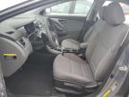 HYUNDAI ELANTRA SE photo