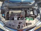 ACURA ILX BASE W photo