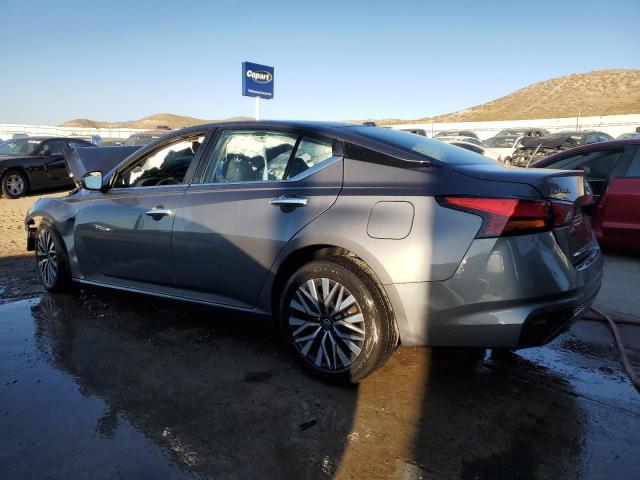 2024 NISSAN ALTIMA SV - 1N4BL4DV8RN392986