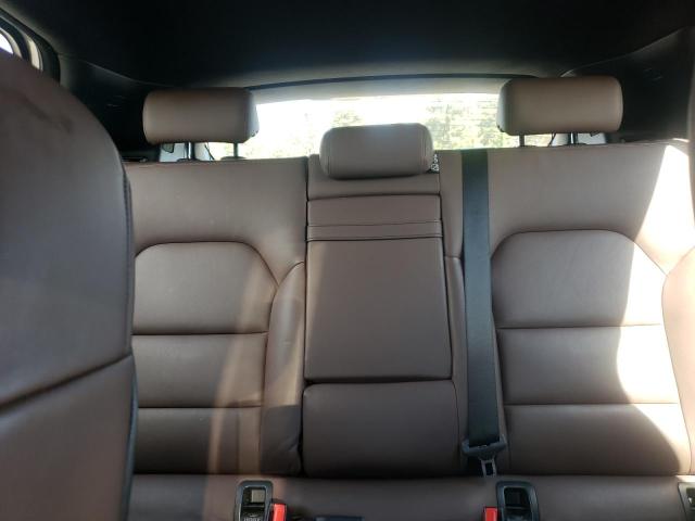 2017 INFINITI QX30 BASE - SJKCH5CR5HA027856