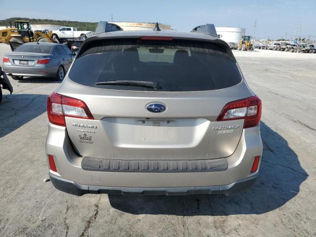 2017 SUBARU OUTBACK 2. - 4S4BSAHC1H3288656