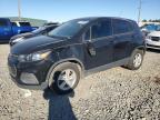 Lot #3025112215 2020 CHEVROLET TRAX LS