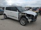 KIA SOUL photo