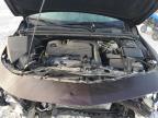 Lot #3023870833 2020 CHEVROLET MALIBU LS