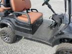 Lot #3046829654 2022 ICON GOLF CART