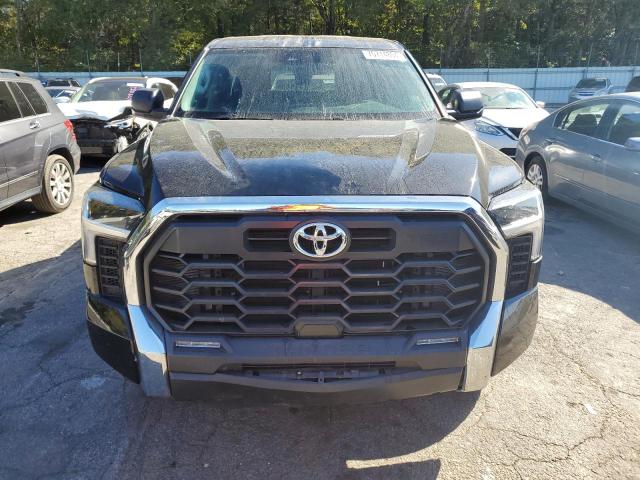 2023 TOYOTA TUNDRA CRE - 5TFLA5DB0PX110714
