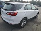 CHEVROLET EQUINOX LS снимка