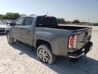 GMC CANYON SLE photo