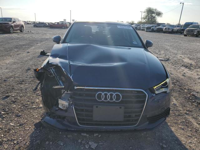 2015 AUDI A3 PREMIUM - WAUCCGFF1F1019553