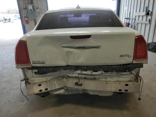 2016 CHRYSLER 300C - 2C3CCAEG8GH359221