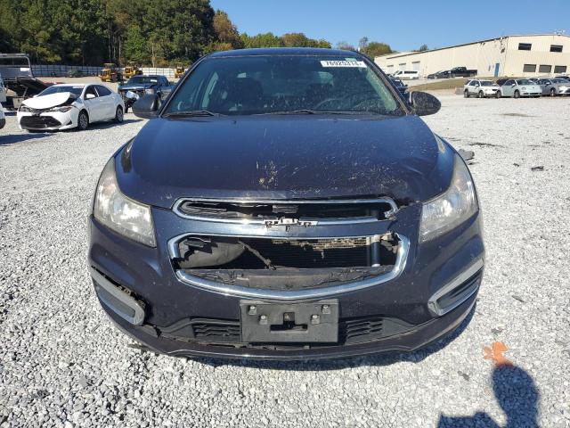 2015 CHEVROLET CRUZE L - 1G1P15SH0F7293239