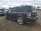 FORD FLEX SEL photo