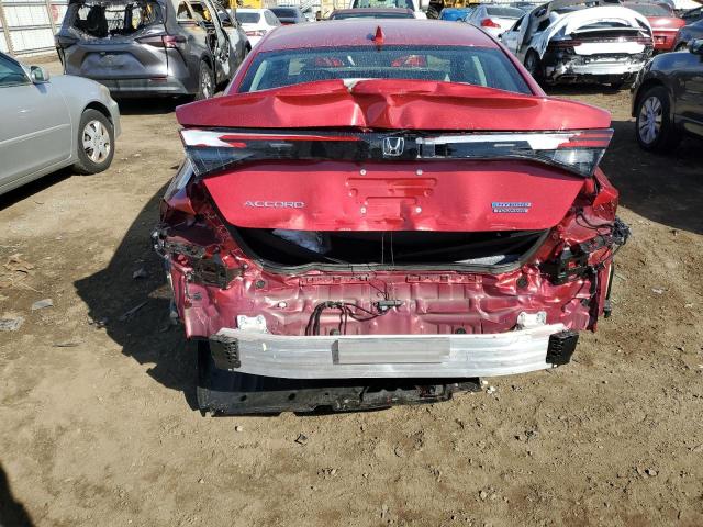 VIN 1HGCY2F81RA064698 2024 HONDA ACCORD no.6