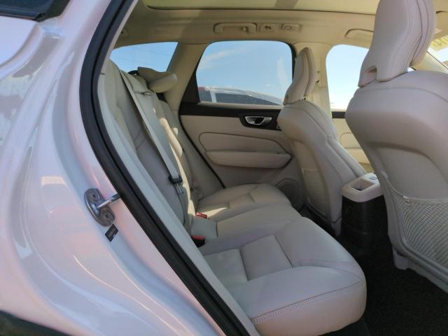 2024 VOLVO XC60 ULTIM - YV4H60DM4R1761844