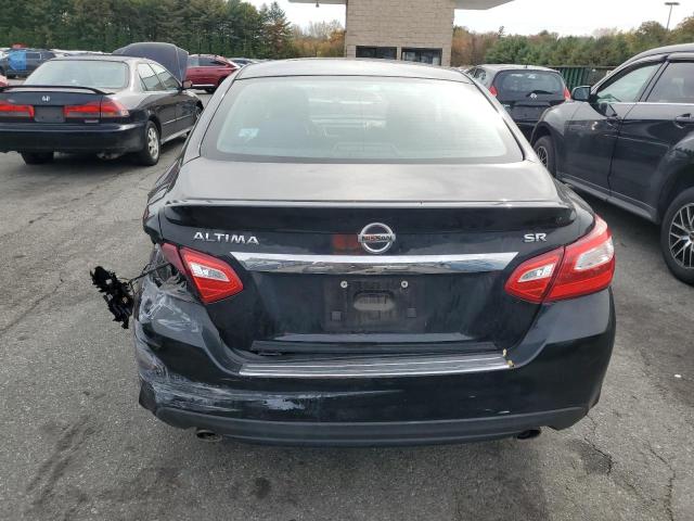 VIN 1N4AL3AP6GC188563 2016 Nissan Altima, 2.5 no.6