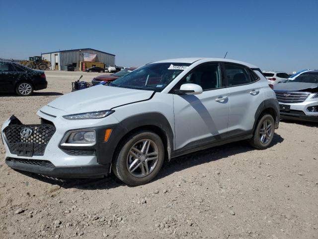 2021 HYUNDAI KONA SE #2989423570