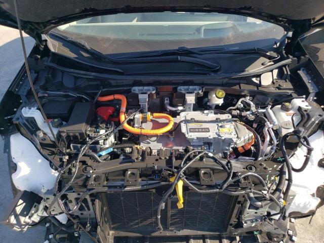 2024 NISSAN ARIYA ENGA JN1CF0BBXRM736897