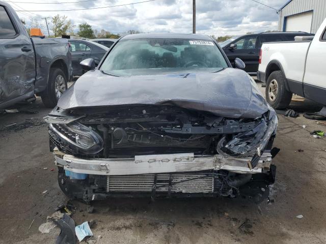 2020 HONDA ACCORD SPO - 1HGCV1F35LA021139
