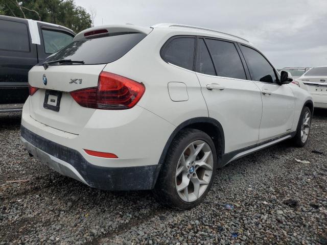 VIN WBAVM5C53FVV94784 2015 BMW X1, Xdrive35I no.3