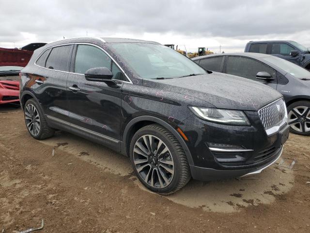 2019 LINCOLN MKC RESERV - 5LMTJ3DH4KUL02746