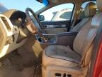 Lot #3033590198 2010 LINCOLN MKX