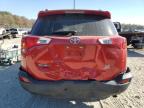 Lot #3027096808 2015 TOYOTA RAV4 LE