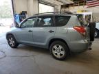 TOYOTA RAV4 photo