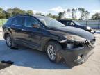 MAZDA CX-9 GRAND photo