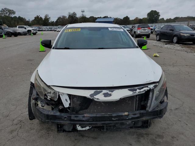 2015 KIA OPTIMA LX - KNAGM4A70F5632673