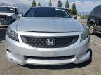 HONDA ACCORD LX- photo