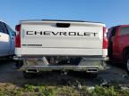 Lot #3026156292 2022 CHEVROLET SILVERADO