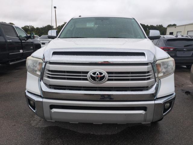 VIN 5TFGY5F11FX188922 2015 Toyota Tundra, Crewmax 1794 no.5