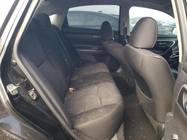 2017 NISSAN ALTIMA 2.5 - 1N4AL3AP5HC279275