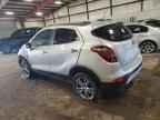 BUICK ENCORE PRE photo