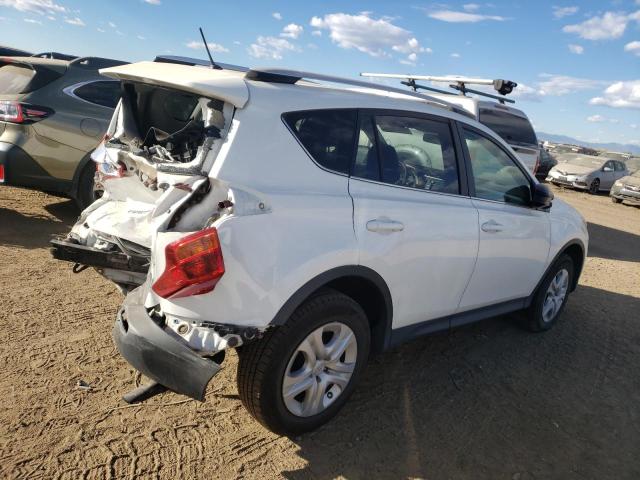 Vin: jtmbfrev0ej009007, lot: 77417724, toyota rav4 le 20143