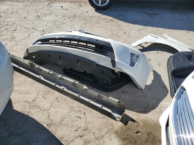2015 TOYOTA PRIUS - JTDKN3DU9F0396494