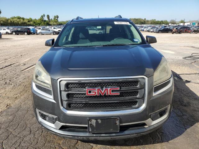 VIN 1GKKRPKDXEJ248513 2014 GMC Acadia, Sle no.5